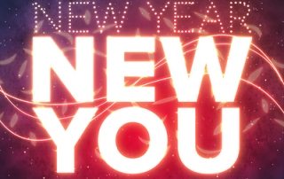 newyearnewyou