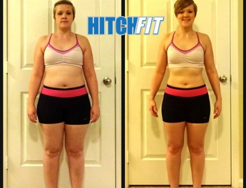 End Emotional Eating with Faithfully Fit Plan