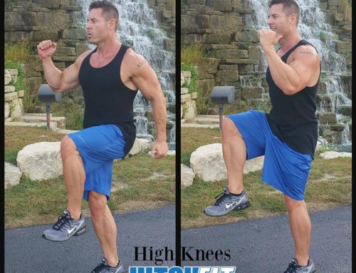 HIIT