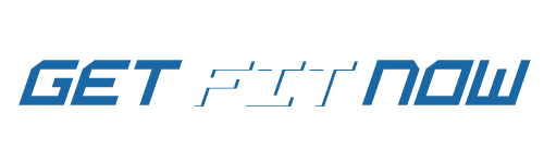 Ready to Get Fit Now?