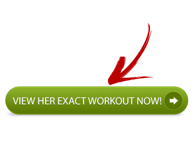 Weight Loss For Women over 40