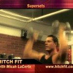 Superset
