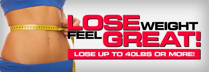 90 Day Weight Loss Plan
