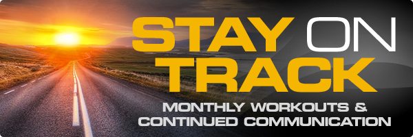 program-stayontrack