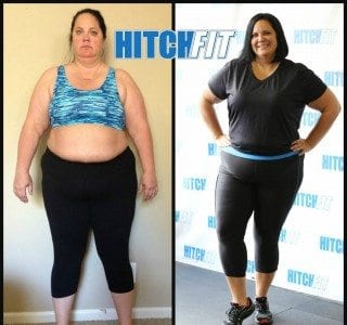 sabrina-before-and-after-front-with-shirt