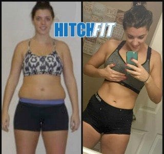 ashley-glenn-before-and-after-front