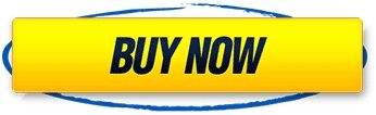 Buy the Stay On Track Fitness Program for Monthly Workouts and Continued Communication with Hitch Fit's Micah LaCerte and Diana Chaloux