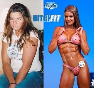 diana-before-and-after-1