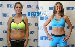 desiree-before-and-after-front