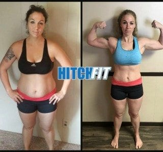 Sarah E