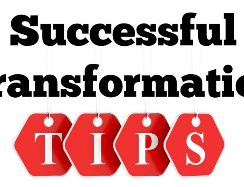 Fitness Tips from Hitch Fit Clients