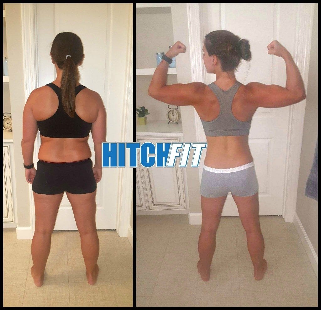 20 Pound Weight Loss Plan Online Personal Trainer