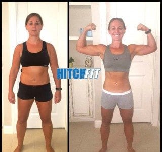 20 Pound Weight Loss Plan
