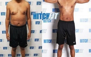 The best home body fat test ever DIY — Sean Chris Lewis