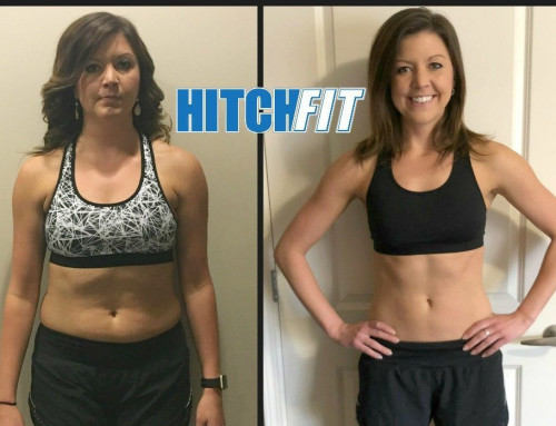 Lose Weight Plan for Women