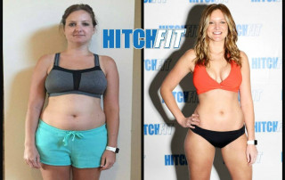 lose weight for the wedding plan