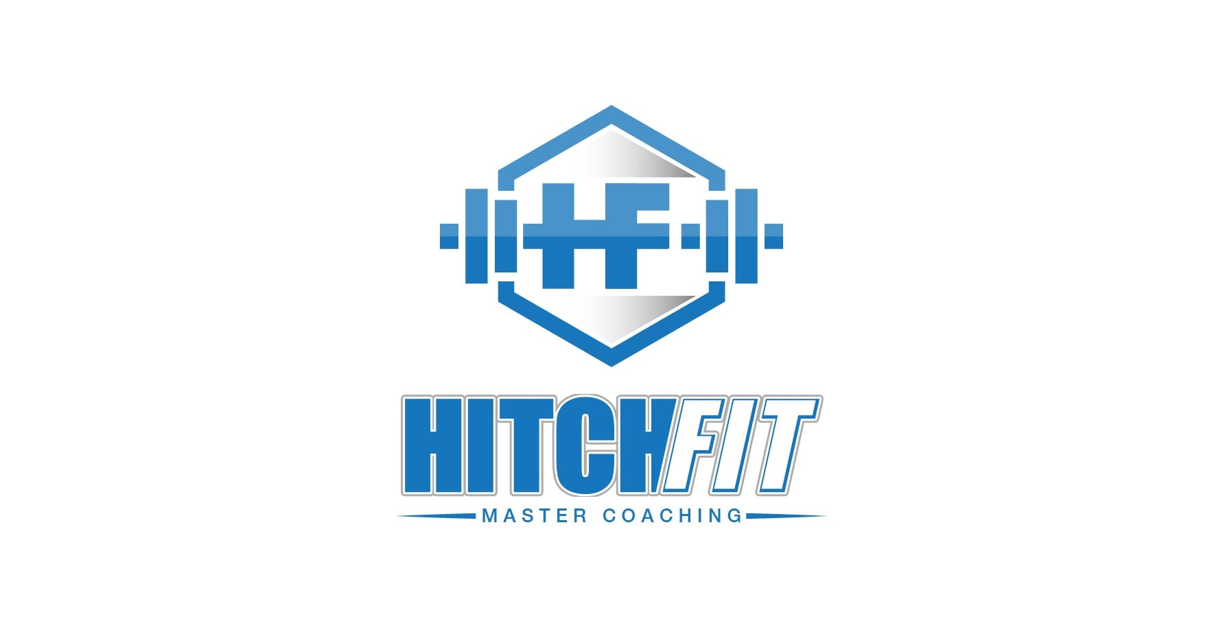 Master Coaching