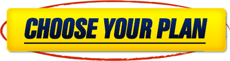See Hitch Fit Online Personal Trainer Programs
