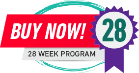 Add-to-Cart-Button-28-Weeks-300x80