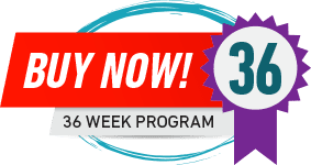 Add-to-Cart-Button-36-Weeks-300x80