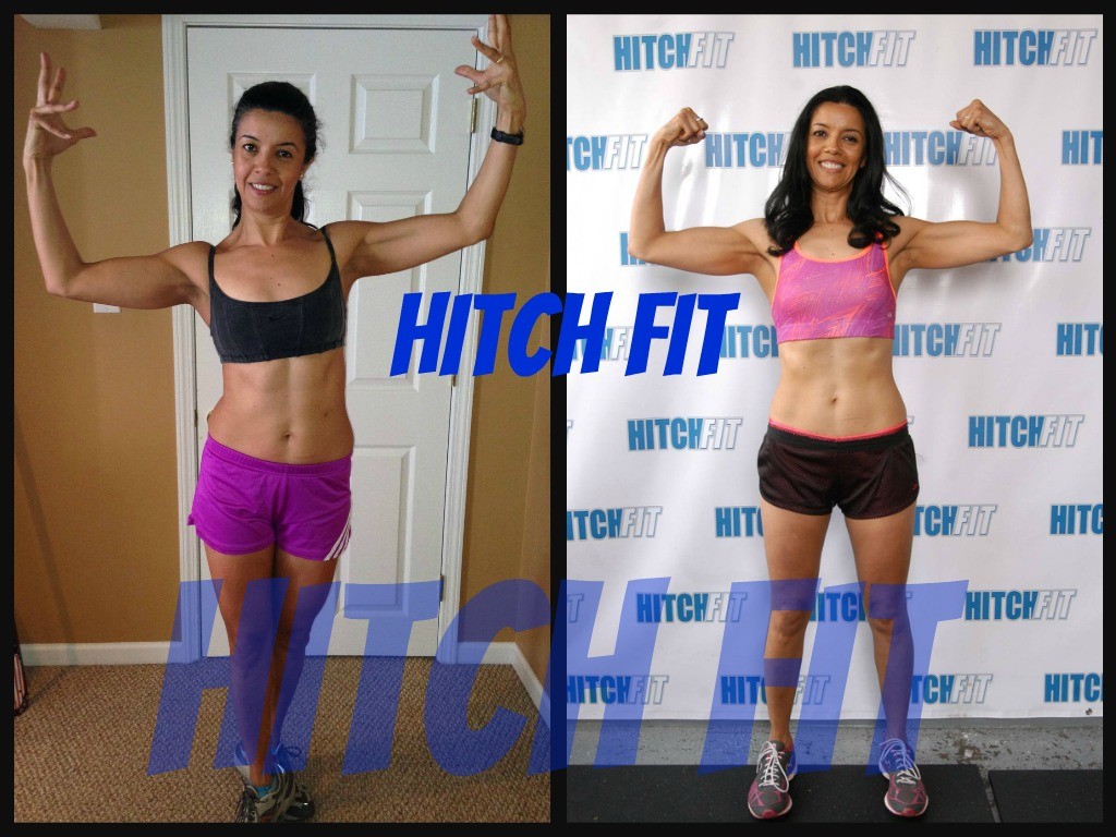 fit over 50 weight loss 10 pounds fit over 50 weight loss 10 pounds
