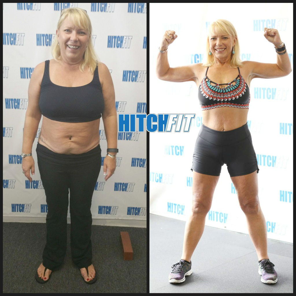 lose weight after 50 for women lose weight after 50 for women