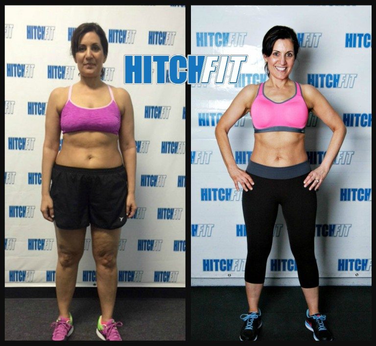 over 50 weight loss over 50 weight loss
