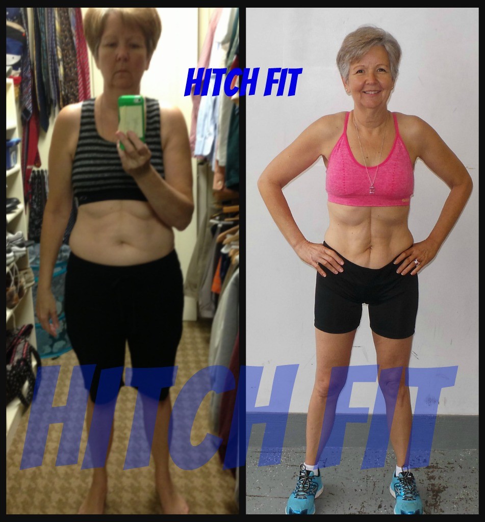 over 50 weight loss plan over 50 weight loss plan