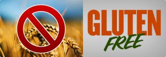 Gluten Free Fitness
