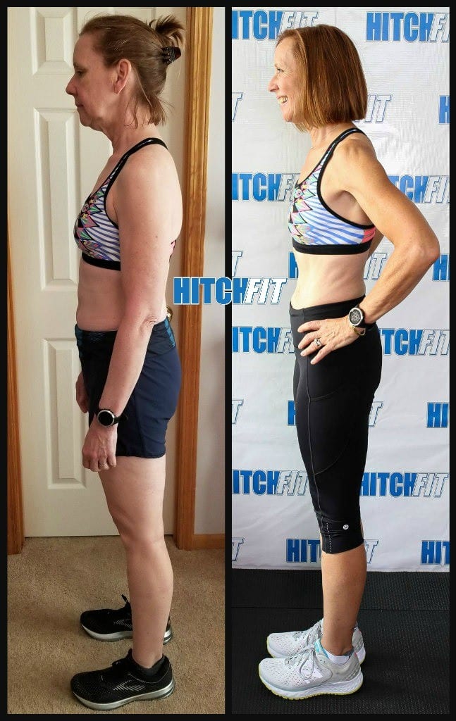 fit after 50 women fit after 50 women
