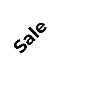 sales tag sales-tag