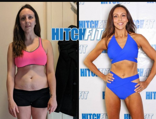 Vegetarian Weight Loss Program