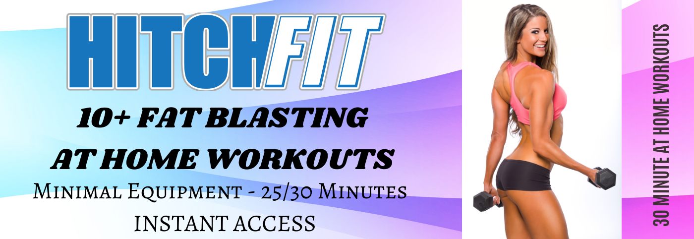30-Minute-At-Home-Workouts
