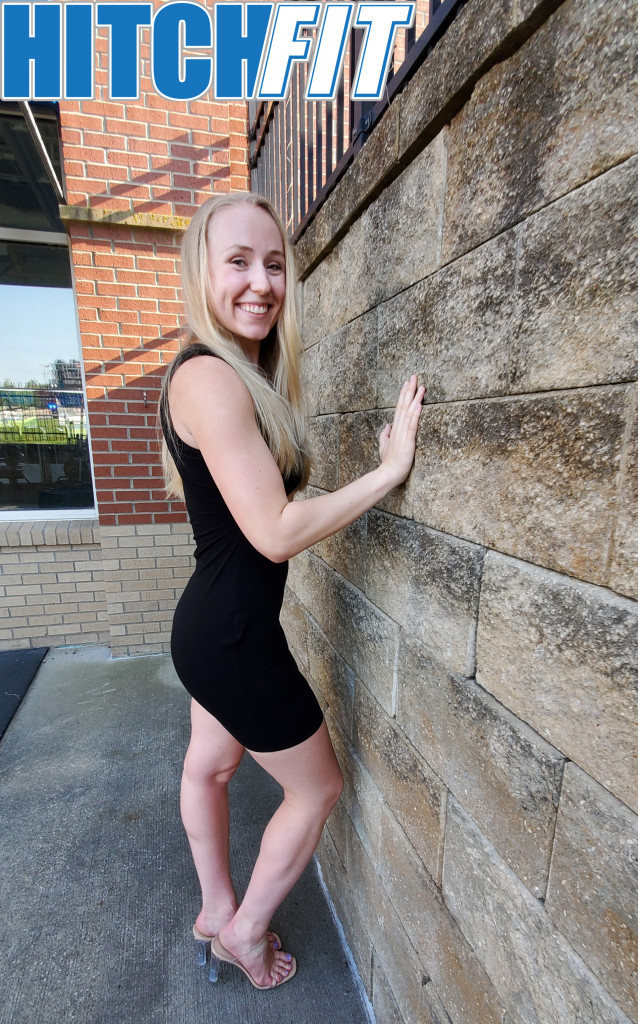 female fitness online plans