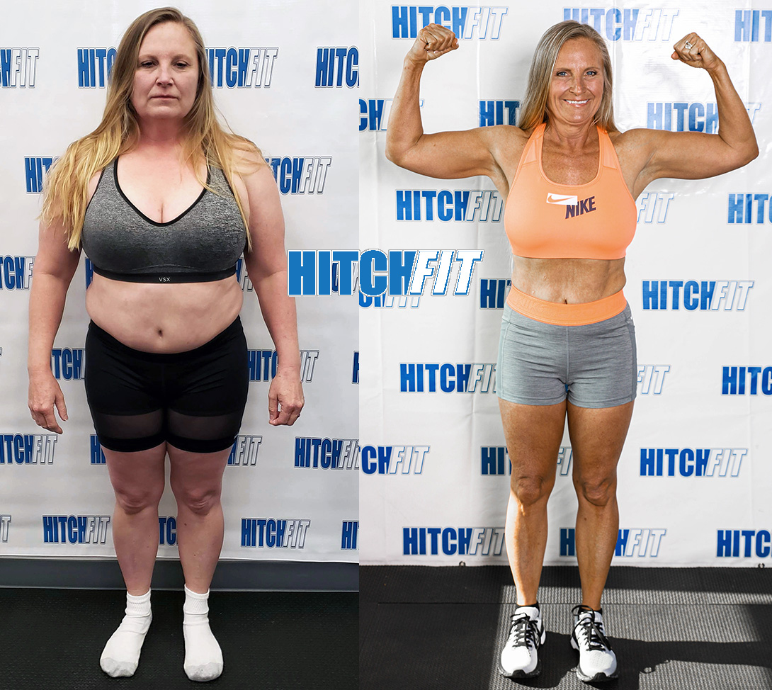 https://hitchfit.com/wp-content/uploads/2022/01/Fit-Over-50-Female-Weight-Loss-Transformation.jpg