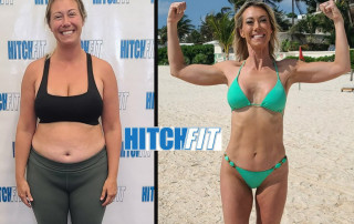 lose 50 pounds over age 40