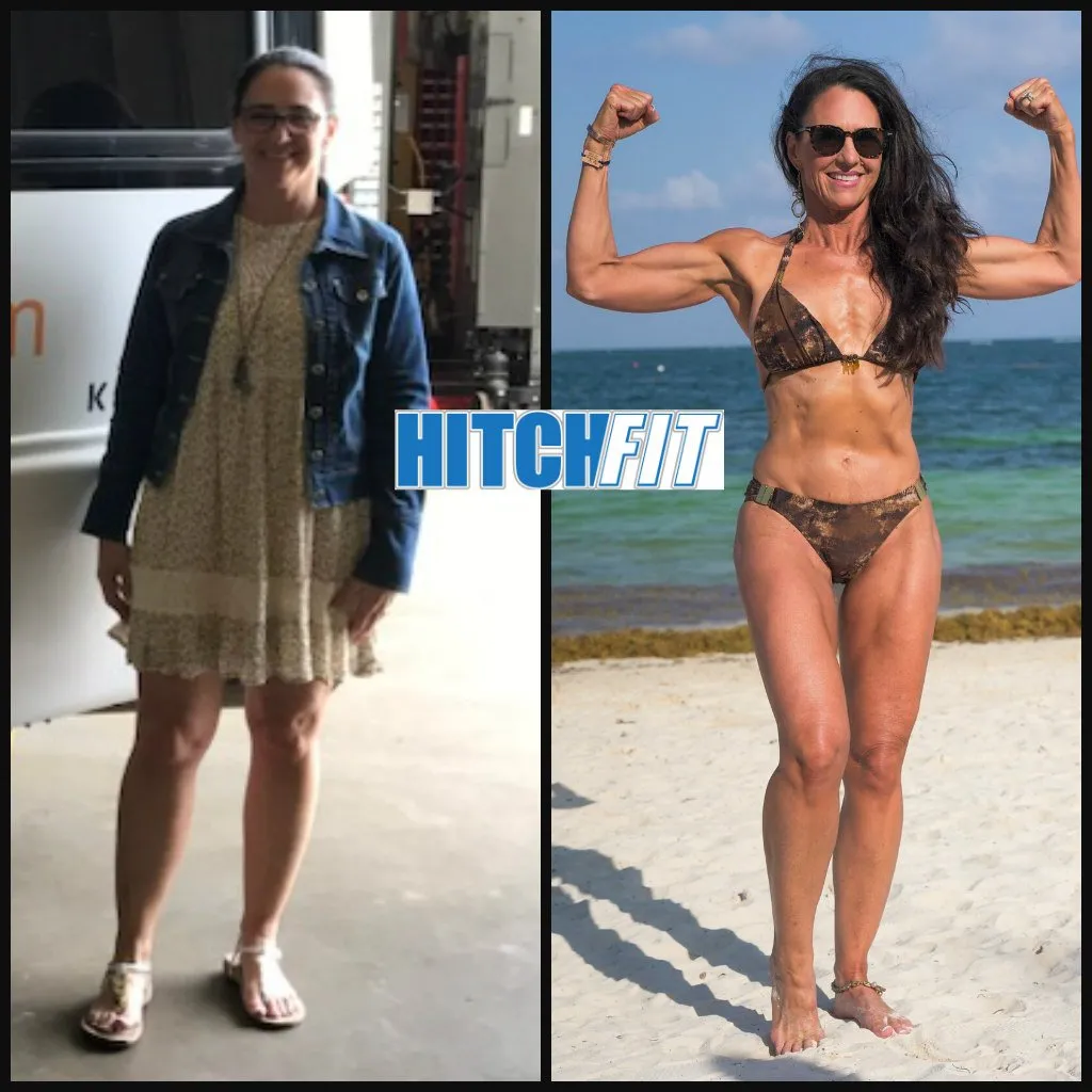 https://hitchfit.com/wp-content/uploads/2023/05/Best-body-after-60.jpg