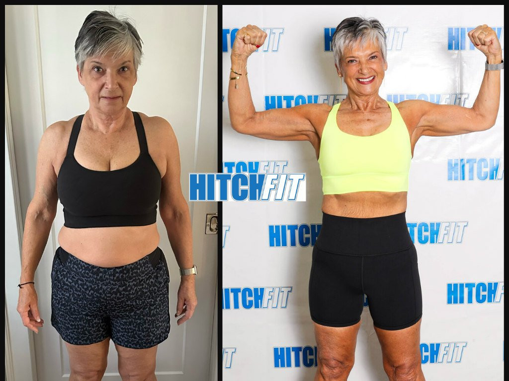 lose-30-pounds-over-age-65