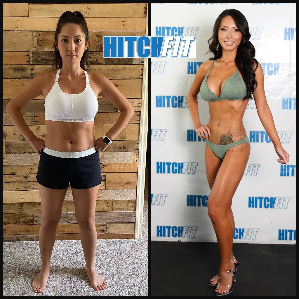 https://hitchfit.com/wp-content/uploads/2023/11/toned-bikini-body-program.jpg