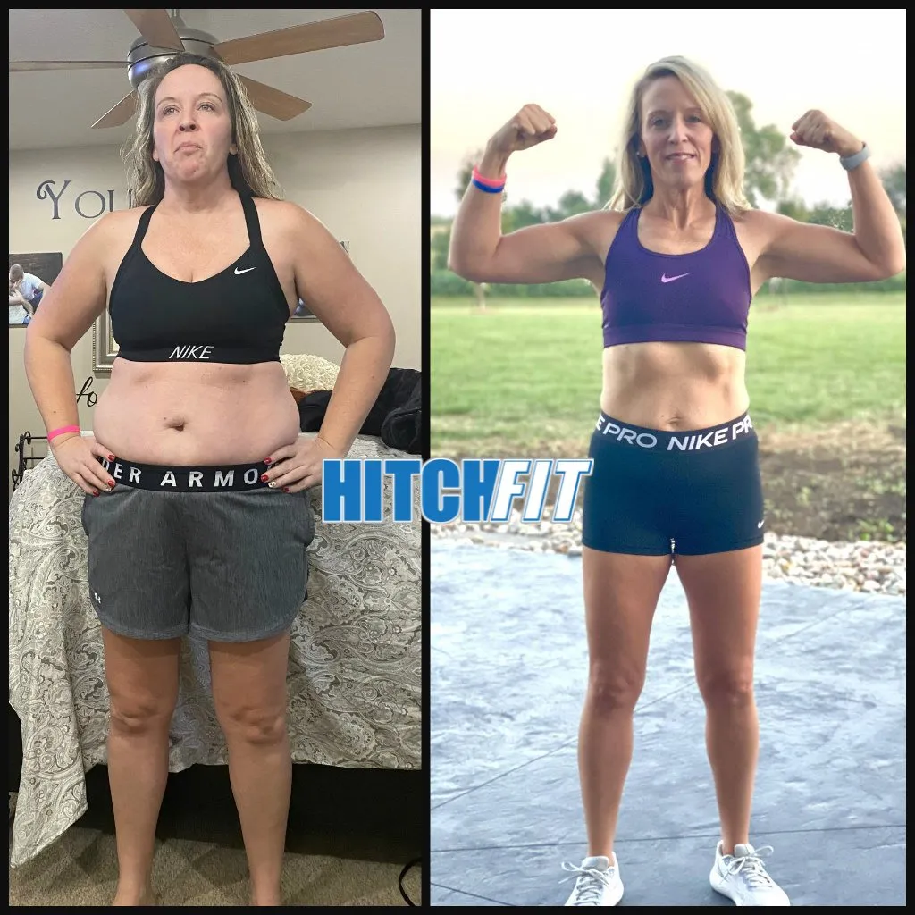 50-pounds-lost-at-45