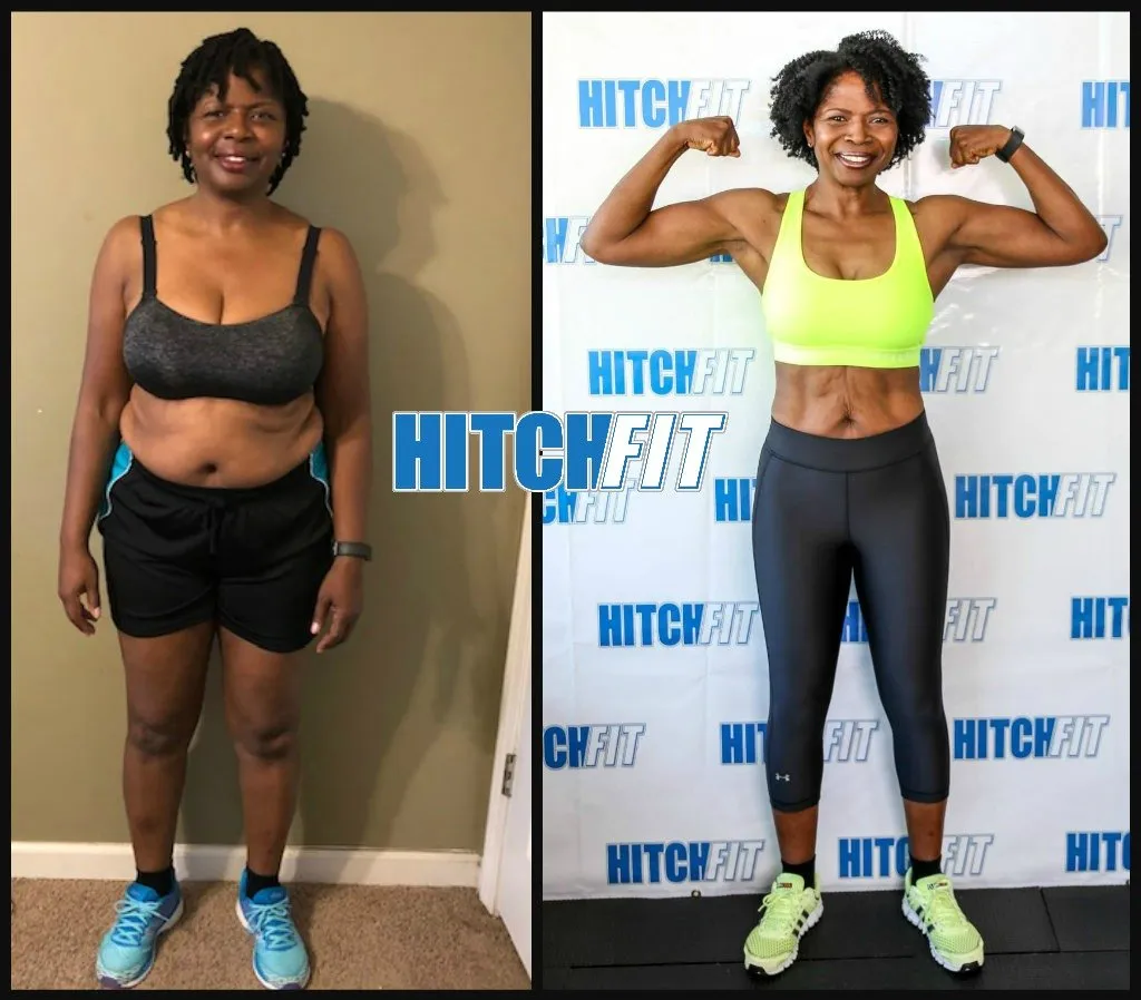 How to Build Muscle After 40 Female: Proven Tips for Lasting Strength