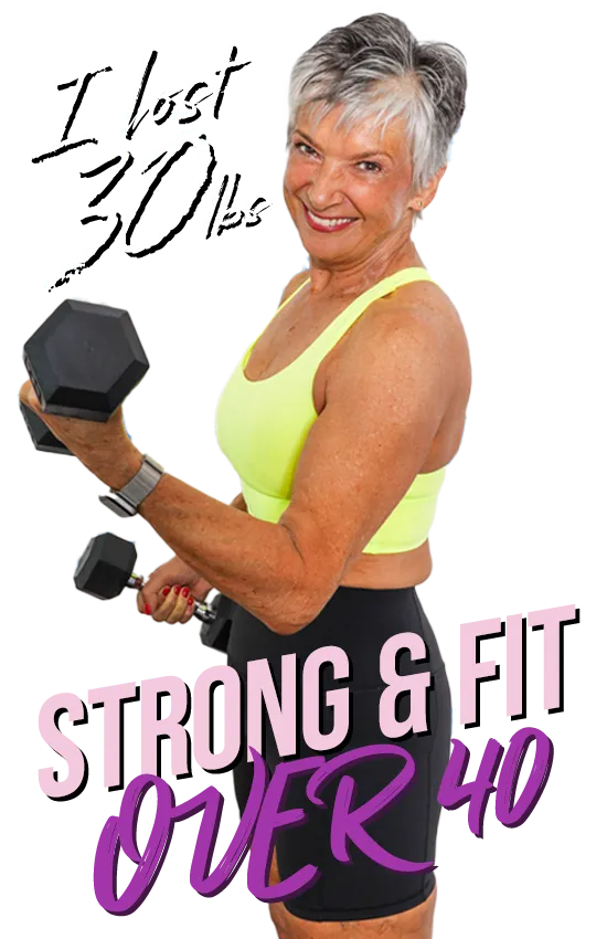 Over40-Hero-1